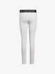 Legíny Under Armour Favorite Graphic Legging