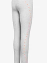 Legíny Under Armour Favorite Graphic Legging