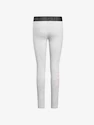 Legíny Under Armour Favorite Graphic Legging