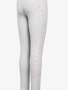 Legíny Under Armour Favorite Graphic Legging