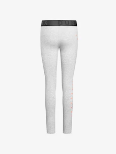 Legíny Under Armour Favorite Graphic Legging