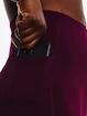 Legíny Under Armour Meridian Legging-PPL