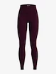 Legíny Under Armour Meridian Legging-PPL
