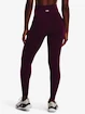 Legíny Under Armour Meridian Legging-PPL