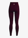 Legíny Under Armour Meridian Legging-PPL