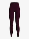 Legíny Under Armour Meridian Legging-PPL