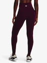 Legíny Under Armour Meridian Legging-PPL