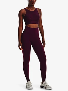 Legíny Under Armour Meridian Legging-PPL