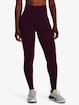 Legíny Under Armour Meridian Legging-PPL