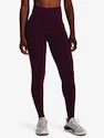 Legíny Under Armour Meridian Legging-PPL