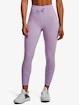 Legíny Under Armour Meridian Rib WB Ankle Leg-PPL