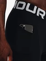 Legíny Under Armour UA HG ArmourPrint Leggings-BLK