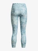 Legíny Under Armour UA Pjt Rock HG Ankle Legging-BLU
