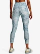 Legíny Under Armour UA Pjt Rock HG Ankle Legging-BLU