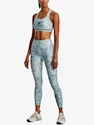 Legíny Under Armour UA Pjt Rock HG Ankle Legging-BLU