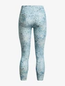 Legíny Under Armour UA Pjt Rock HG Ankle Legging-BLU