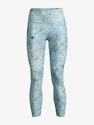 Legíny Under Armour UA Pjt Rock HG Ankle Legging-BLU