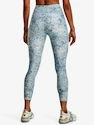 Legíny Under Armour UA Pjt Rock HG Ankle Legging-BLU