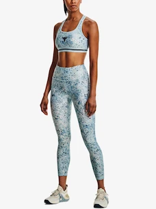 Legíny Under Armour UA Pjt Rock HG Ankle Legging-BLU