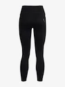 Legíny Under Armour UA Rush Ankle Legging-BLK