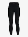 Legíny Under Armour UA Rush Ankle Legging-BLK
