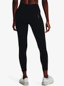 Legíny Under Armour UA Rush Ankle Legging-BLK