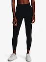 Legíny Under Armour UA Rush Ankle Legging-BLK
