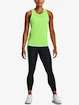 Legíny Under Armour UA SpeedPocket Ankle Tight-GRY