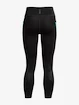 Legíny Under Armour UA SpeedPocket Ankle Tight-GRY