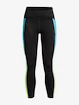 Legíny Under Armour UA SpeedPocket Ankle Tight-GRY