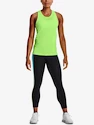 Legíny Under Armour UA SpeedPocket Ankle Tight-GRY