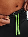 Legíny Under Armour UA SpeedPocket Ankle Tight-GRY