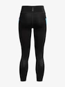 Legíny Under Armour UA SpeedPocket Ankle Tight-GRY