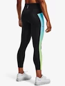Legíny Under Armour UA SpeedPocket Ankle Tight-GRY