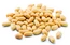 LifeLike Arašídová mouka 500 g
