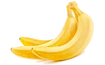 LifeLike Banánová mouka 500 g