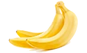 LifeLike Banánová mouka 500 g
