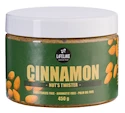 LifeLike Cinnamon twister 450 g