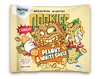LifeLike Cookies 100 g