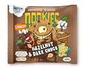 LifeLike Cookies 100 g