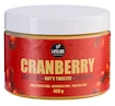 LifeLike Cranberry twister 450 g