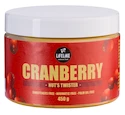 LifeLike Cranberry twister 450 g