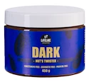 LifeLike Dark Choco twister 450 g