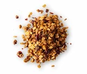 LifeLike Granola 400 g