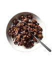 LifeLike Granola Choco 400 g