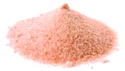 LifeLike Himalájská sůl růžová jemná 500 g