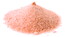 LifeLike Himalájská sůl růžová jemná 500 g