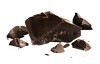 LifeLike Kakaová hmota (100% čokoláda) 250 g