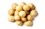 LifeLike Makadamové ořechy 250 g