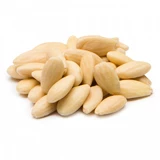LifeLike Mandle loupané 250 g